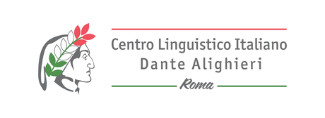CLIDA — Centro Linguistico Italiano Dante Alighieri